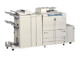 บริการให้เช่าเครื่องถ่ายเอกสารCanon IR 7200 (2009-07-03)icon