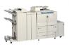 บริการให้เช่าเครื่องถ่ายเอกสารCanon IR 7200 (2009-07-03)icon